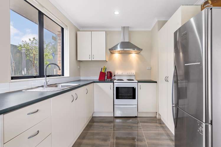 21 Serenity Place Otara_6