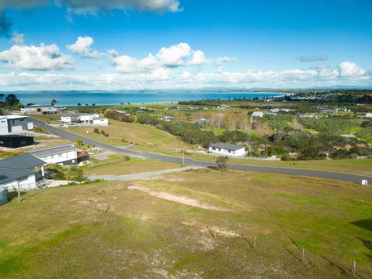 11 Bay Heights Drive Karikari Peninsula_20