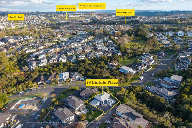 18 Bintulu Place Fairview Heights_26