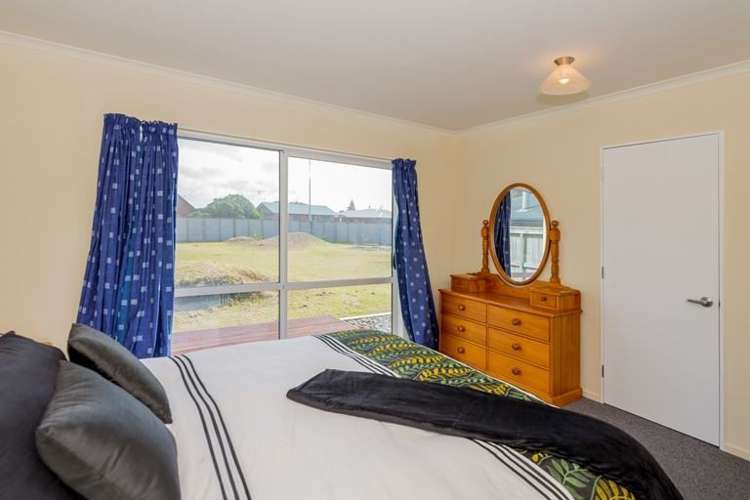 36 Health Camp Road Otaki Beach_8