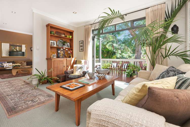 11d Royal Terrace Sandringham_2