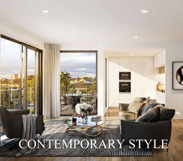 32-34 Tennyson Avenue Takapuna_2