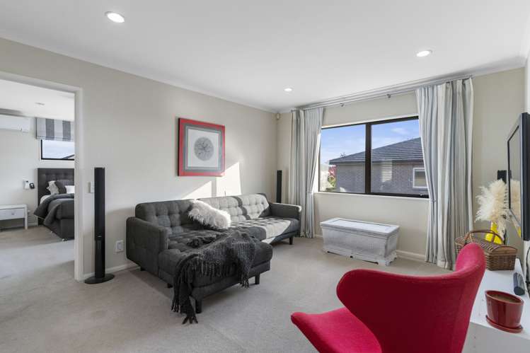 7 Allium Avenue Karaka_18