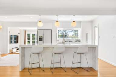 61 Cliff View Drive_1