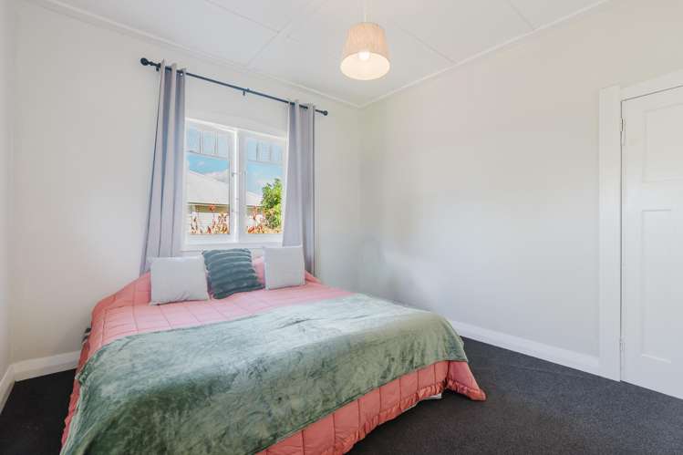 94 Haerehuka Street Otorohanga_12