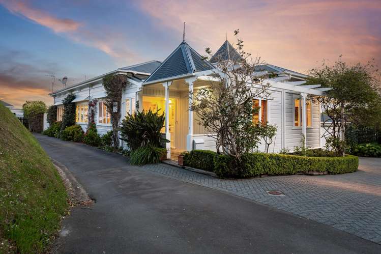 3 Rawhiti Terrace Kelburn_4