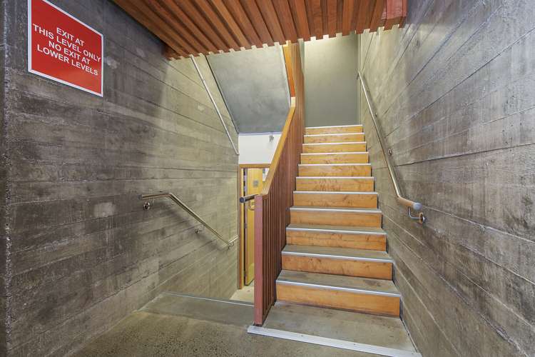 405/38 Jessie Street Te Aro_9