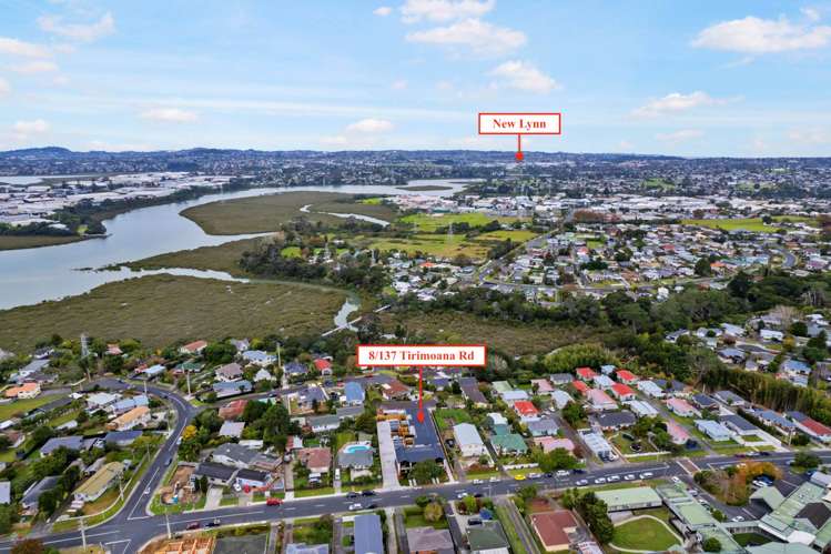 8/137 Tirimoana Road Te Atatu South_20