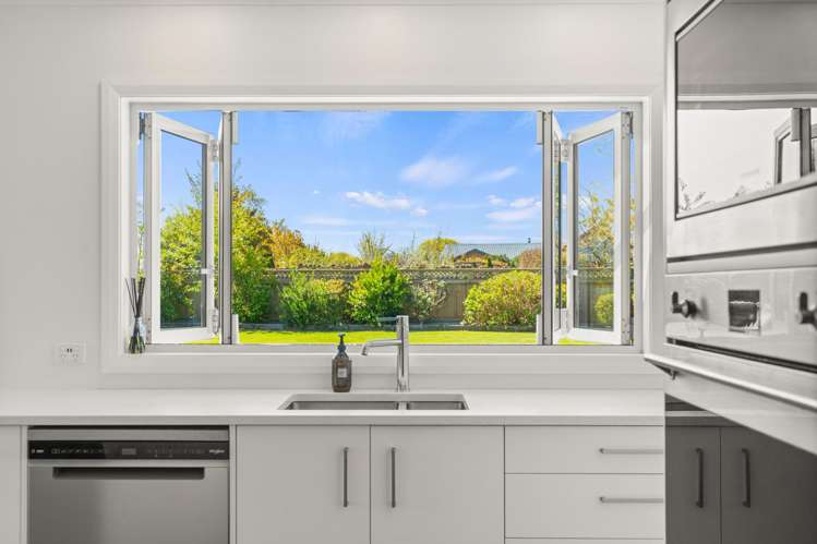 83 Reading Street Greytown_7