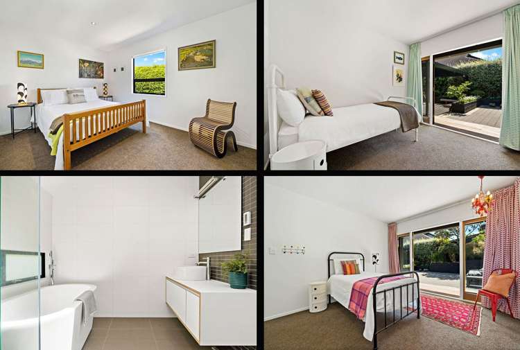 17 Lingarth Street Remuera_12