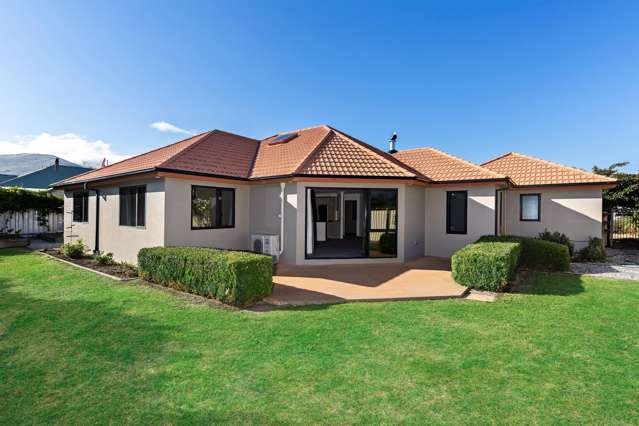 8 Sunshine Court Cromwell_2