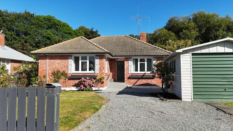 23 Dunkirk Street Marchwiel_1