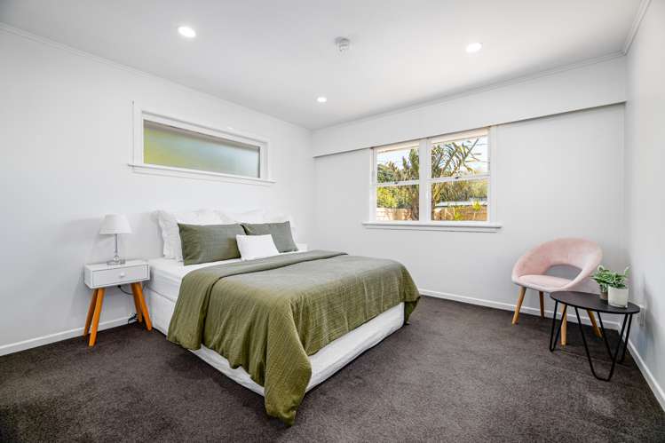 4/10 Sutherland Road Point Chevalier_9