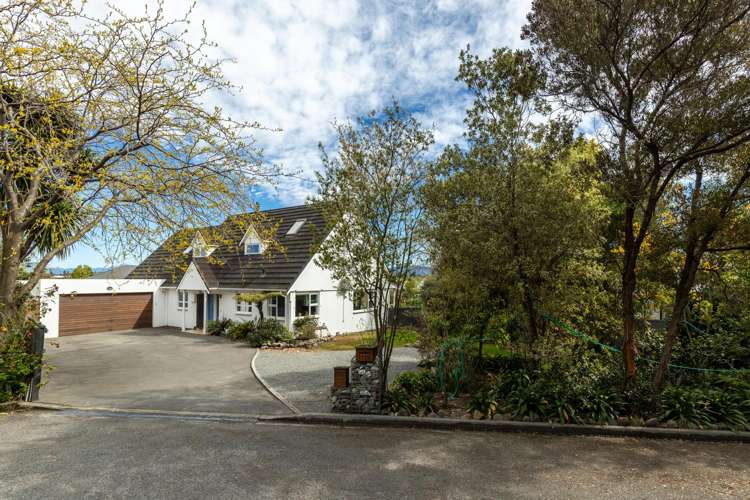 232 Howick Road Witherlea_23