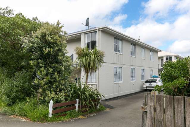 16/76 Freyberg Street Lyall Bay_4