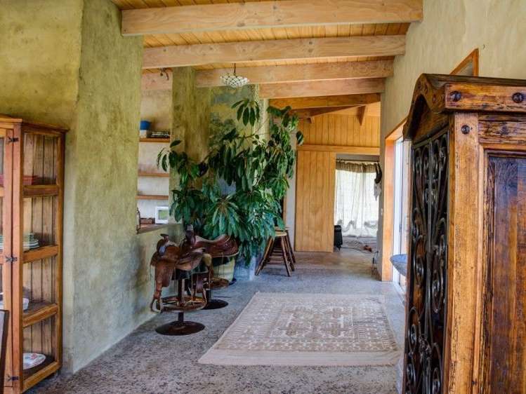 86 Kaituki Ridge Lane Queensberry_10