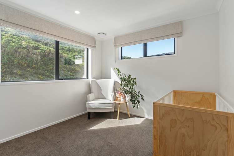 131 Silverstream Road Crofton Downs_12