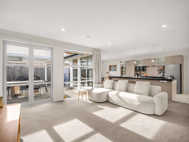 4 Richard Seddon Drive Northwood_2