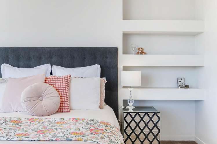 8 Verley Rise East Tamaki Heights_36