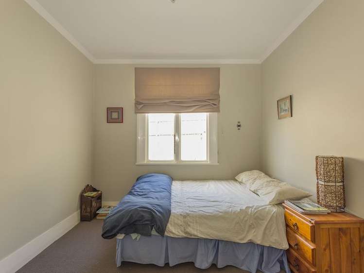 12 Stour Street Oamaru_9