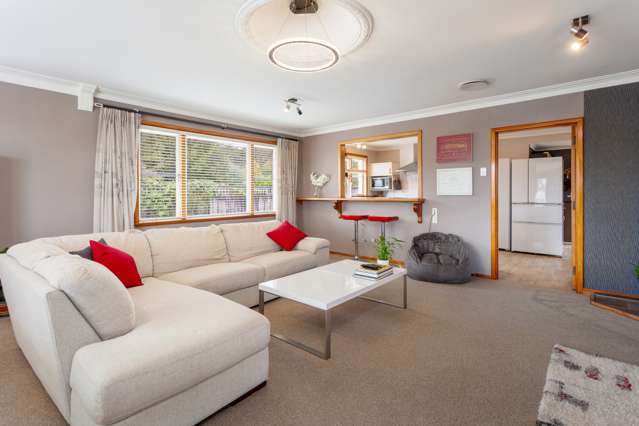 1 Haig Road Matamata_4