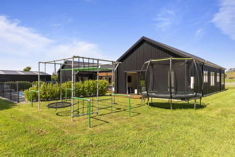 355 Waitoki Road Waitoki_29