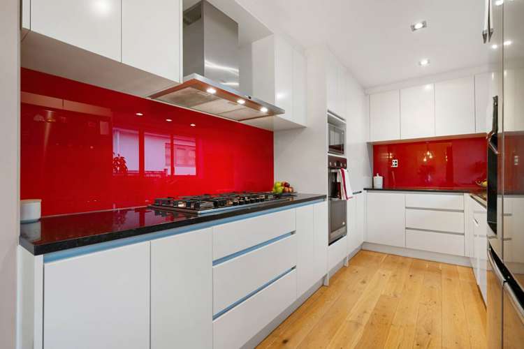 2/43 Epsom Avenue Epsom_5