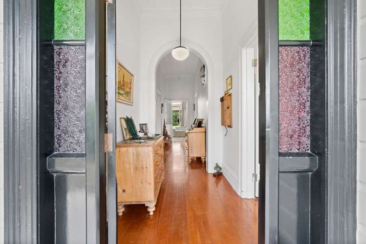 154 Victoria Street Dargaville_7