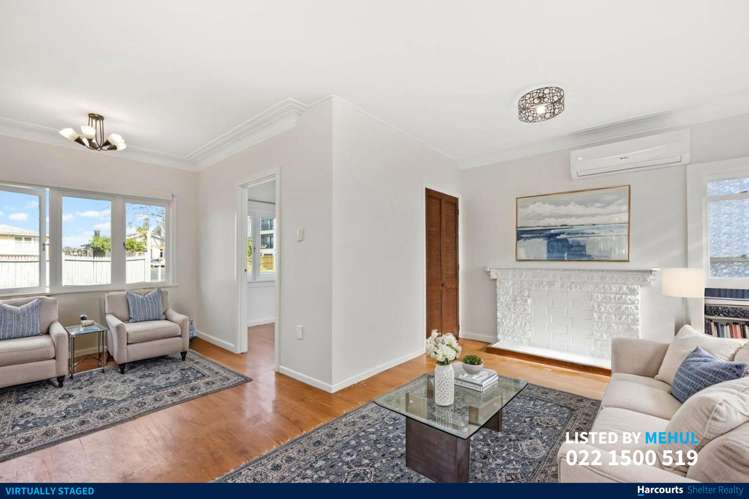4039 Great North Road_1