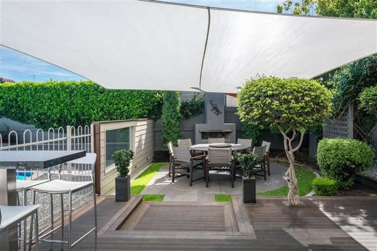 6a Brooklyn Drive Redwoodtown_4