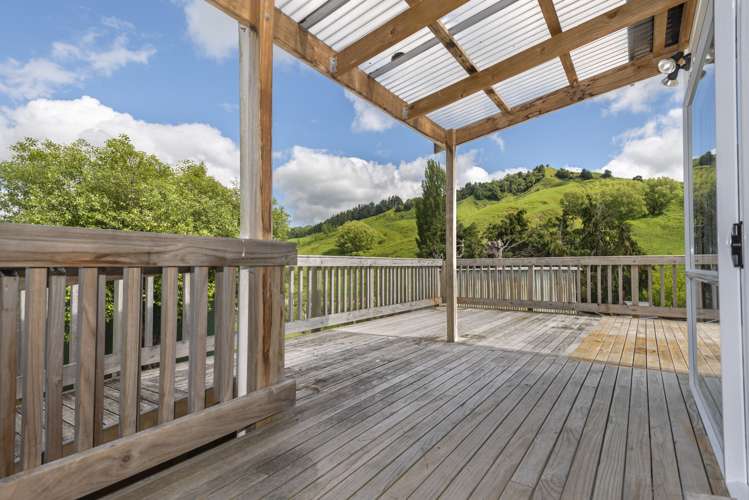 3050 Tiniroto Road Tiniroto_14