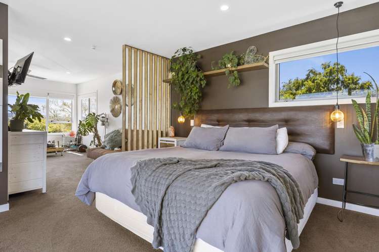 1/75 Gillies Avenue Taupo_10