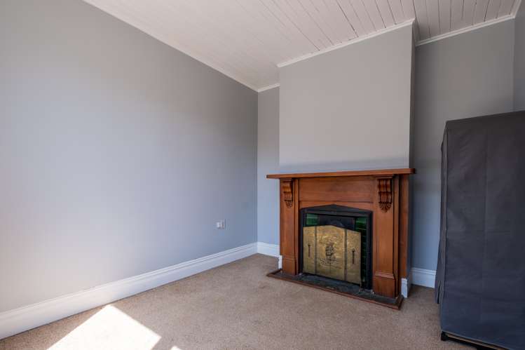 41 Durham Street Picton_8