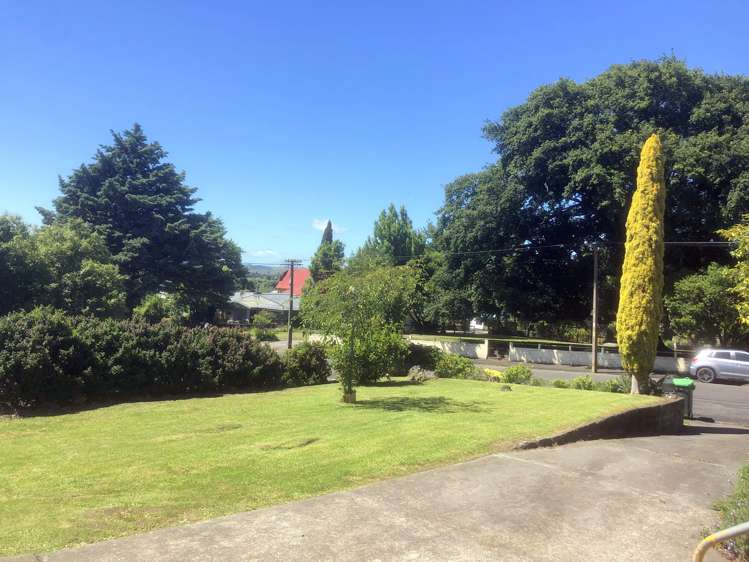 4 Church Street Waipawa_16