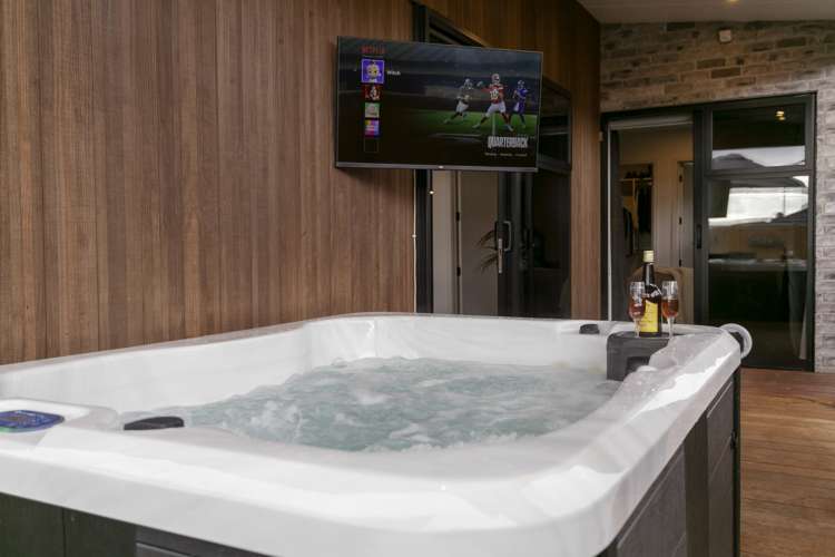 67 Harakeke Drive Wharewaka_26