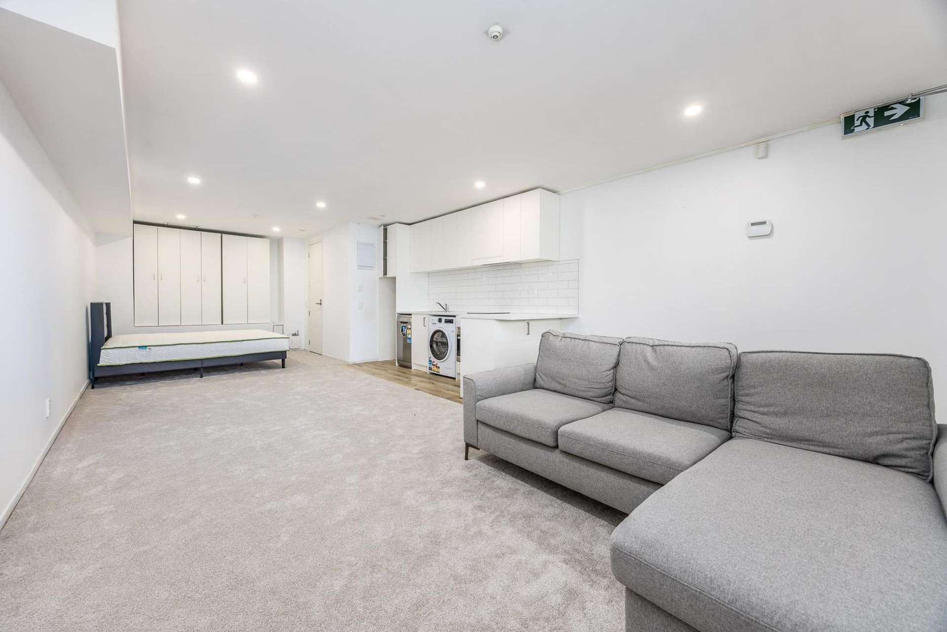 G3/29 Scanlan Street Grey Lynn_0