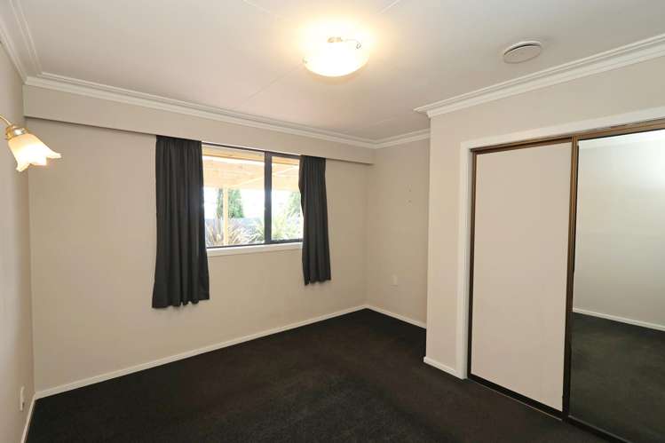 17 Moray Crescent Grasmere_15