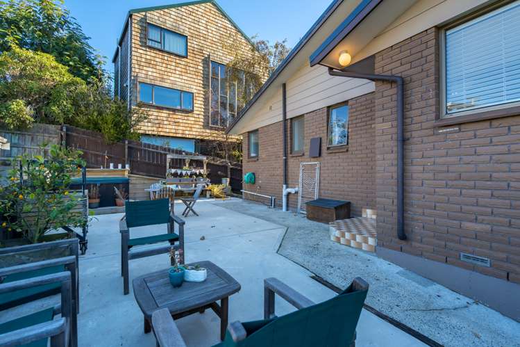 106a Easther Crescent Kew_21