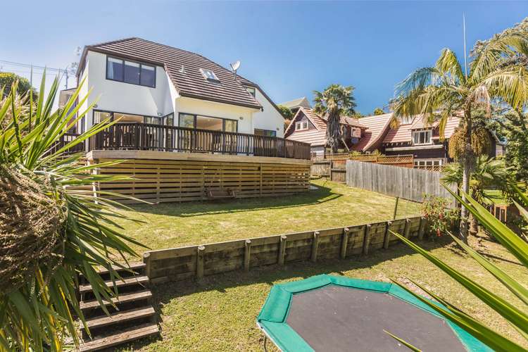 10a Forfar Road Glendowie_1