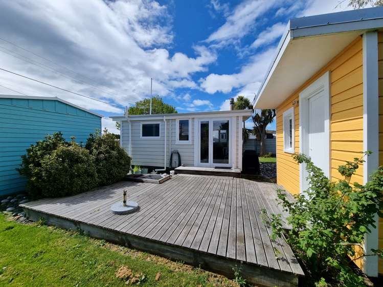 9 Morton Street Riverton_7