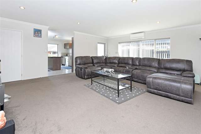 11 Hansen Place Takanini_3