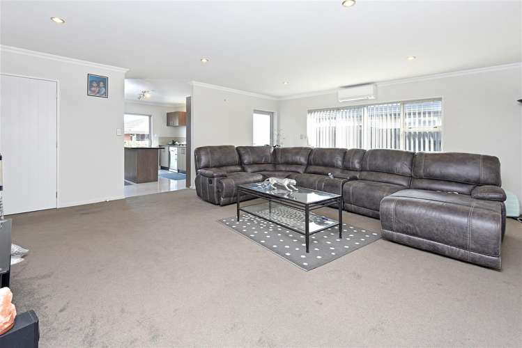 11 Hansen Place Takanini_3