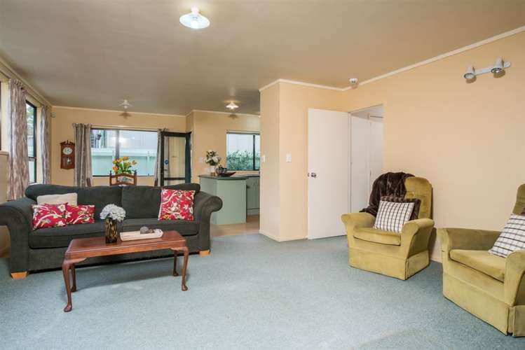 64 Hauiti Drive Warkworth_1