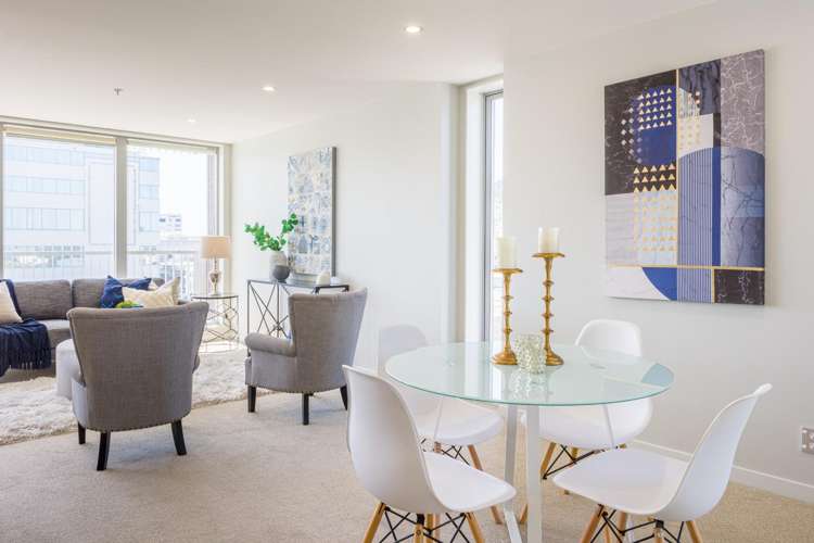 6H/11 Tennyson Street 2185_7