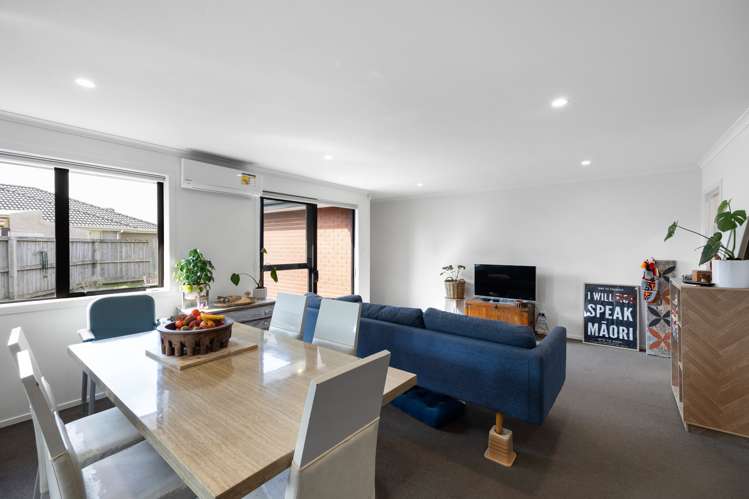 239d Dixon Road Fitzroy_7