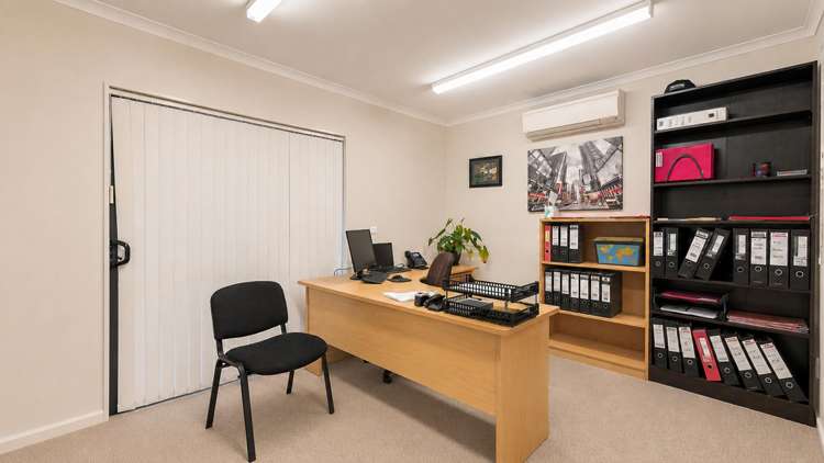 57 Albert Street Cambridge_8