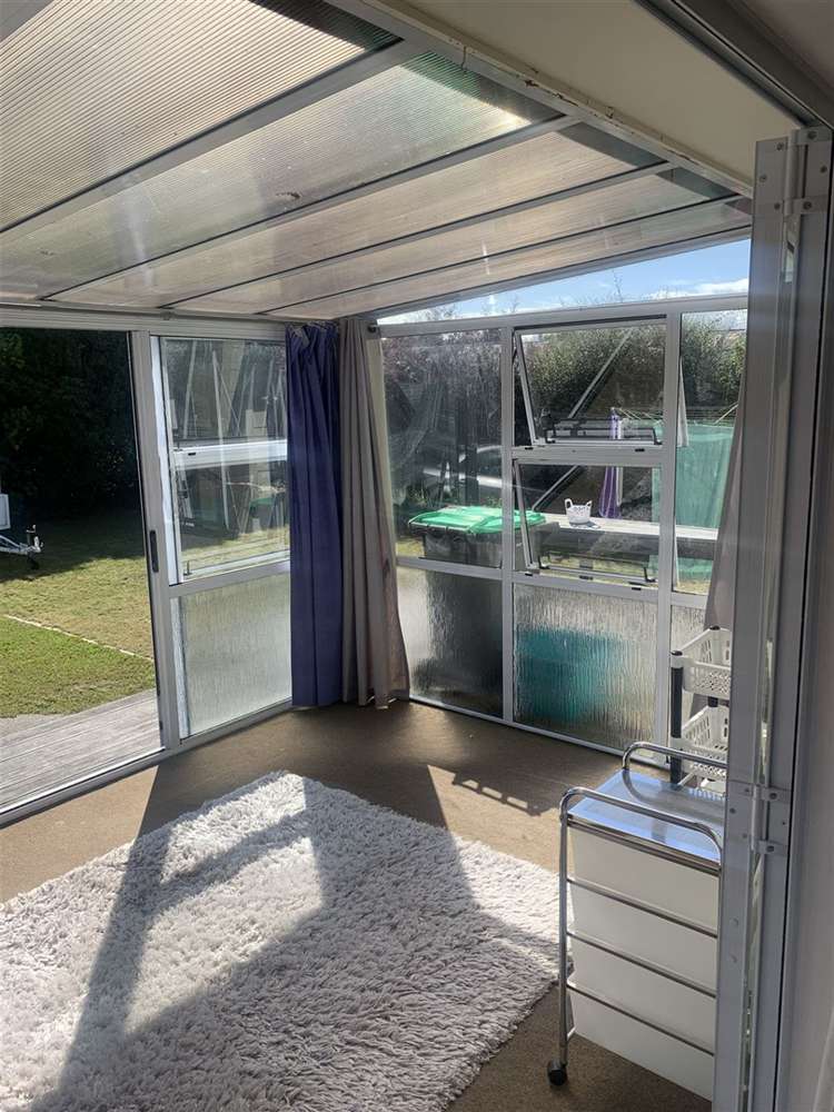 12 Fisher Place Carterton_9