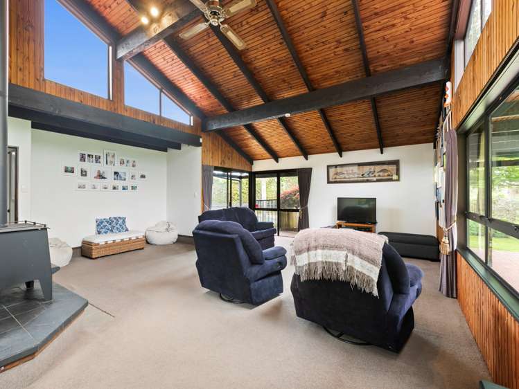 706 No 1 Road Te Puke_12