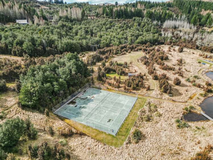 169 Mount Lyford Forest Drive Lyford_17