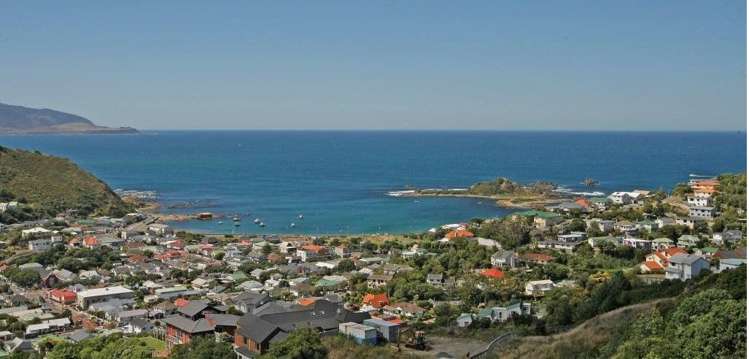 23 Dargle Way Island Bay_2